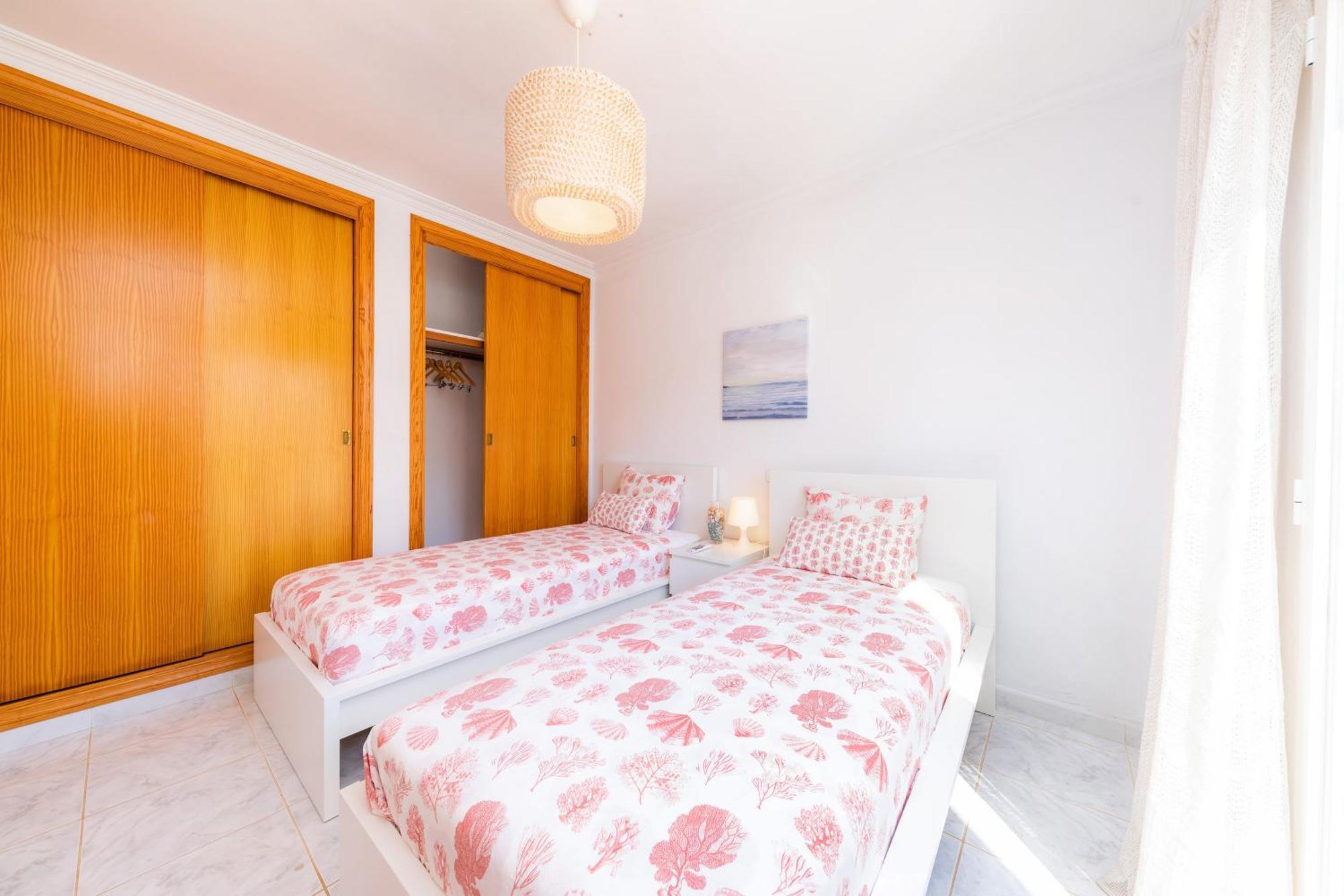 Ferienhaus Sion Cala Mandia (Mallorca)